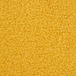 Tissu-mouton-moumoute-jaune