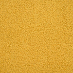 tissu-bouclette-coussin