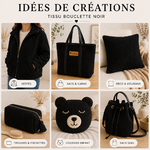 tissu-bouclette-noir-idees-creations.jpg