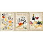 kit-couture-3-torchons-fromages-coton