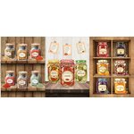 kit-couture-3-torchons-bocaux-epices-coton