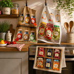 torchons-cuisine-conserves-maison-couture