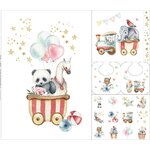 panneau-tissu-bebe-cirque-pret-a-coudre.jpg