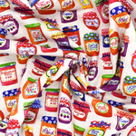 tissu-cretonne-coton-confiture-detail-motif