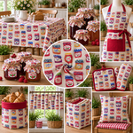 tissu-coton-confiture-idees-couture-cuisine