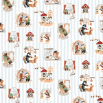 cretonne-coton-animaux-foret-tissu-enfant-160-cm