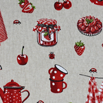 toile-coton-polyester-fraises-confiture-laize-140-cm