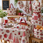 idees-couture-tissu-fraises-cerises.jpg