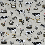 tissu-coton-polyester-ferme-laize-140-cm
