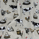 tissu-vaches-poules-coqs-cuisine-campagne