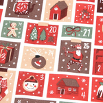 tissu-coton-noel-calendrier-de-lavent
