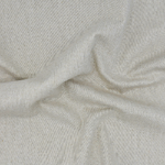 tissu-effet-lin-uni-ficelle-160-cm