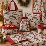 idees-couture-tissu-noel-rennes-effet-lin