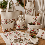 tissu-effet-lin-ficelle-idees-couture-et-associations