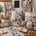 tissu-uni-ficelle-aspect-lin-coton-polyester