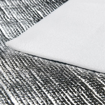 isolant-thermique-aluminium-isotech-couture-sac-isotherme