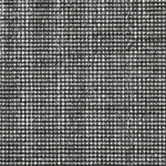 tissu-isolant-thermique-isotherme-isotech-123-cm