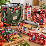 idees-couture-tissu-isolant-thermique-isotech-sac-isotherme-lunch-bag
