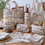 idees-couture-tissu-grands-crus-vin-effet-lin-et-uni-ecru