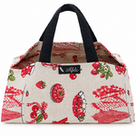 kit-couture-sac-a-tarte-fraises-cerises-effet-lin