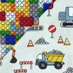 coupons-tissu-jeu-de-construction