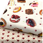 coupon-tissu-cupcake