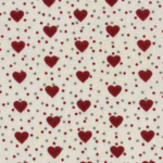 tissu-coton-motif-mini-cœur