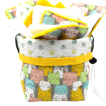 kit-couture-lingettes-lavables-et-panière