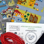 kit-couture-tapis-de-jeu-range-jouet