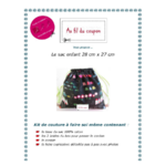 kit-couture-sac-à-gouter
