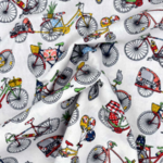 tissu-motifs-vélo