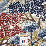 tissu-demi-natté-made-in-France