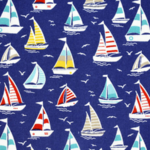 tissu-bateau-bord-de-mer
