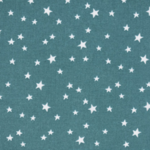 tissu-coton-étoile-bleu-bebe