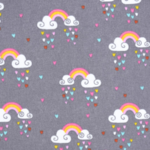 tissu-coton-bébé-arc-en-ciel