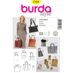 patron-Burda-7158