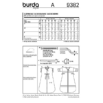 patron-Burda-9382