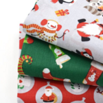 coupon-de-tissu-coton-noël