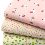 coupon-tissu-oiseau