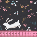 coton-bio-gots-lapin