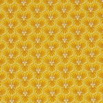tissu-riad-jaune-1