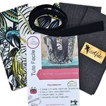 kit-couture-facile-sac-doublé