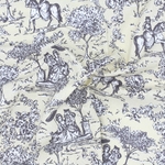 tissu-motif-jouy-beige