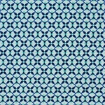 tissu-graphique-bleu