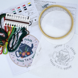 kit-broderie-thé-trimits