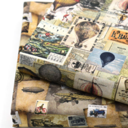 Personnalisation De Jeans DIY : Astuces De Couture Créative Pour