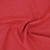 tissu-coton-uni-rouge