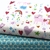 coupon-tissu-poney