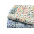 tissu-liberty-12