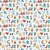 tissu-motif-alphabet